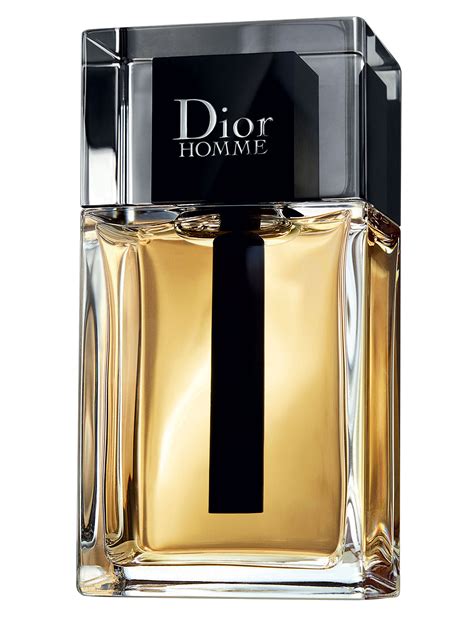 basenotes dior homme parfum|christian dior homme parfum 100ml.